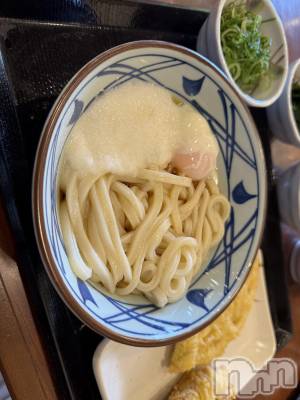 ��ˬ����Х��顦����֥���� �ץ���� ��ˬ(����� �ץ���� ����) �� ���(27)��5��24���̥�֥�����☺️��