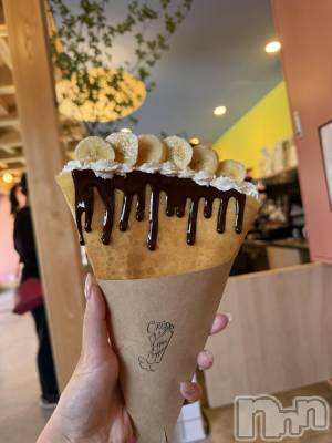 ��ˬ����Х��顦����֥���� �ץ���� ��ˬ(����� �ץ���� ����) �� ���(27)��5��24���̥�֥�����🤤��