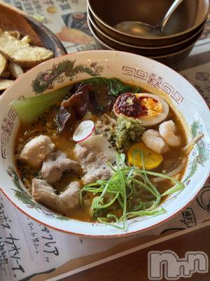 ��ˬ����Х��顦����֥���� �ץ���� ��ˬ(����� �ץ���� ����) �� ���(27)��5��27���̥�֥�����🍜��