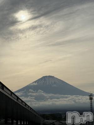 ��ˬ����Х��顦����֥���� �ץ���� ��ˬ(����� �ץ���� ����) �� ���(27)��5��27���̥�֥�����⛰️��