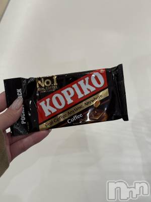 ��ˬ����Х��顦����֥���� �ץ���� ��ˬ(����� �ץ���� ����) �� ���(27)��5��27���̥�֥�����🇰🇷��