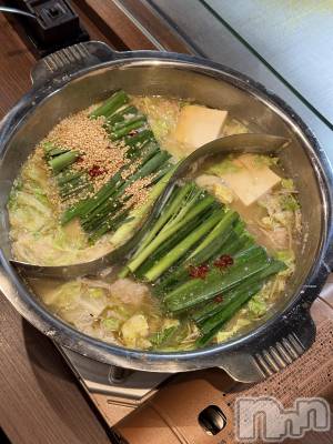 ��ˬ����Х��顦����֥���� �ץ���� ��ˬ(����� �ץ���� ����) �� ���(27)��5��29���̥�֥�����🍲��