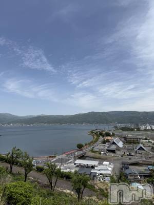 ��ˬ����Х��顦����֥���� �ץ���� ��ˬ(����� �ץ���� ����) �� ���(27)��5��29���̥�֥�����🚶��