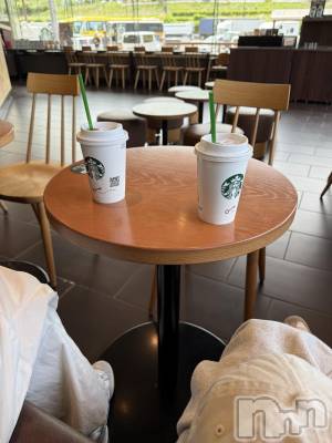 ��ˬ����Х��顦����֥���� �ץ���� ��ˬ(����� �ץ���� ����) �� ���(27)��5��30���̥�֥�����☕️��