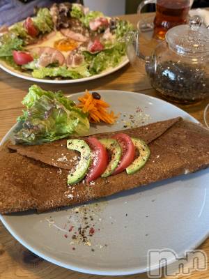 ��ˬ����Х��顦����֥���� �ץ���� ��ˬ(����� �ץ���� ����) �� ���(27)��5��31���̥�֥�����🤤��