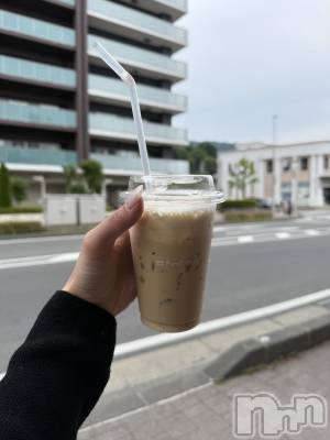 ��ˬ����Х��顦����֥���� �ץ���� ��ˬ(����� �ץ���� ����) �� ���(27)��6��10���̥�֥�����☕️��