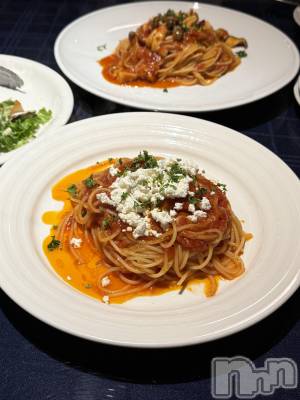 ��ˬ����Х��顦����֥���� �ץ���� ��ˬ(����� �ץ���� ����) �� ���(27)��6��10���̥�֥�����🍝��