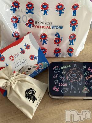 ��ˬ����Х��顦����֥���� �ץ���� ��ˬ(����� �ץ���� ����) �� ���(27)��6��11���̥�֥�����☺️��