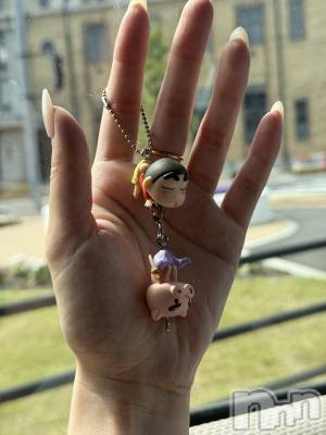 ��ˬ����Х��顦����֥���� �ץ���� ��ˬ(����� �ץ���� ����) �� ���(27)��6��11���̥�֥�����😍��