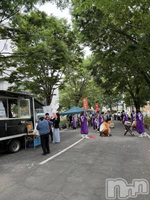 ��ˬ����Х��顦����֥���� �ץ���� ��ˬ(����� �ץ���� ����) �� ���(27)��6��12���̥�֥�����🏕️��