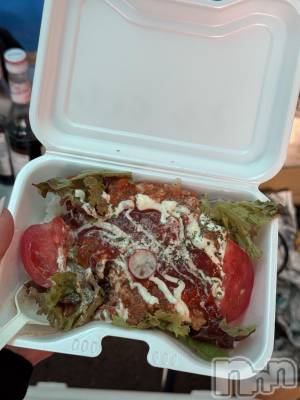 ��ˬ����Х��顦����֥���� �ץ���� ��ˬ(����� �ץ���� ����) �� ���(27)��6��12���̥�֥�����🤩��