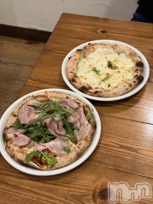 ��ˬ����Х��顦����֥���� �ץ���� ��ˬ(����� �ץ���� ����) �� ���(27)��6��16���̥�֥�����🍕��