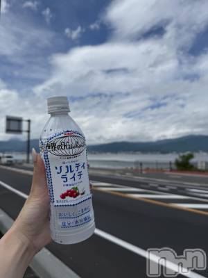 ��ˬ����Х��顦����֥���� �ץ���� ��ˬ(����� �ץ���� ����) �� ���(27)��6��26���̥�֥�����🚶‍��️��