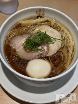 ��ˬ����Х��顦����֥���� �ץ���� ��ˬ(����� �ץ���� ����) �� ���(27)��6��27���̥�֥�����🍜��