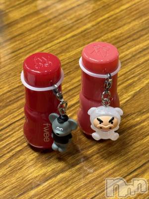 ��ˬ����Х��顦����֥���� �ץ���� ��ˬ(����� �ץ���� ����) �� ���(27)��6��28���̥�֥�����💄��