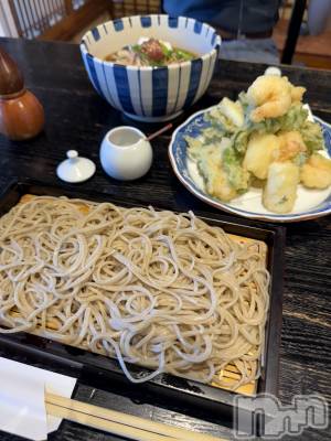 ��ˬ����Х��顦����֥���� �ץ���� ��ˬ(����� �ץ���� ����) �� ���(27)��6��28���̥�֥�����☺️��