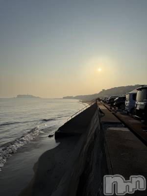 ��ˬ����Х��顦����֥���� �ץ���� ��ˬ(����� �ץ���� ����) �� ���(27)��6��29���̥�֥�����🏝️��