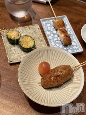 ��ˬ����Х��顦����֥���� �ץ���� ��ˬ(����� �ץ���� ����) �� ���(27)��6��30���̥�֥�����🏮��