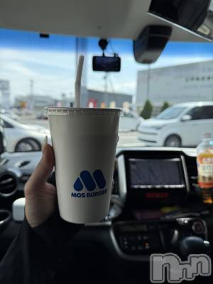 ��ˬ����Х��顦����֥���� �ץ���� ��ˬ(����� �ץ���� ����) �� ���(27)��7��3���̥�֥�����🥤��