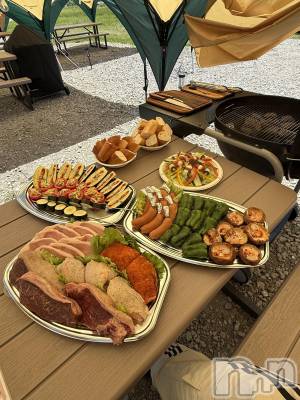 ��ˬ����Х��顦����֥���� �ץ���� ��ˬ(����� �ץ���� ����) �� ���(27)��7��15���̥�֥�����🍖��