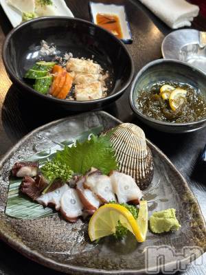 ��ˬ����Х��顦����֥���� �ץ���� ��ˬ(����� �ץ���� ����) �� ���(27)��7��16���̥�֥�����🥢��