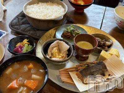 ��ˬ����Х��顦����֥���� �ץ���� ��ˬ(����� �ץ���� ����) �� ���(27)��7��16���̥�֥�����🍚��