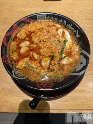 ��ˬ����Х��顦����֥���� �ץ���� ��ˬ(����� �ץ���� ����) �� ���(27)��7��17���̥�֥�����🍜��