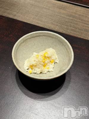 ��ˬ����Х��顦����֥���� �ץ���� ��ˬ(����� �ץ���� ����) �� ���(27)��7��17���̥�֥�����😍��