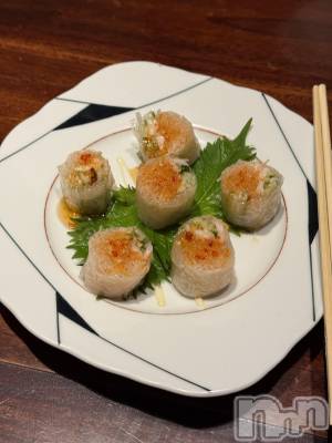 ��ˬ����Х��顦����֥���� �ץ���� ��ˬ(����� �ץ���� ����) �� ���(27)��7��18���̥�֥�����☺️��