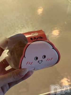 ��ˬ����Х��顦����֥���� �ץ���� ��ˬ(����� �ץ���� ����) �� ���(27)��7��18���̥�֥�����🍩��