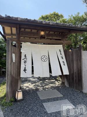 ��ˬ����Х��顦����֥���� �ץ���� ��ˬ(����� �ץ���� ����) �� ���(27)��7��19���̥�֥�����🎐��