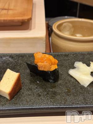 ��ˬ����Х��顦����֥���� �ץ���� ��ˬ(����� �ץ���� ����) �� ���(27)��7��19���̥�֥�����🍣��