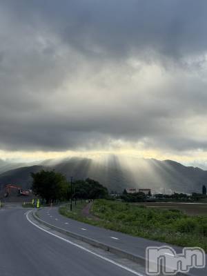 ��ˬ����Х��顦����֥���� �ץ���� ��ˬ(����� �ץ���� ����) �� ���(27)��7��25���̥�֥�����🌅��