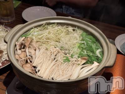 ��ˬ����Х��顦����֥���� �ץ���� ��ˬ(����� �ץ���� ����) �� ���(27)��7��25���̥�֥�����🍲��