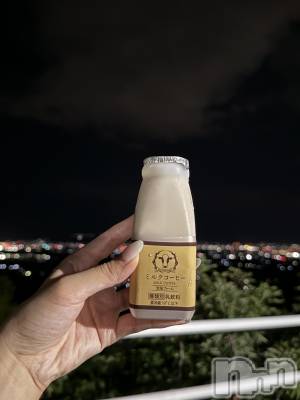 ��ˬ����Х��顦����֥���� �ץ���� ��ˬ(����� �ץ���� ����) �� ���(27)��7��30���̥�֥�����♨️��