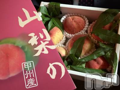 ��ˬ����Х��顦����֥���� �ץ���� ��ˬ(����� �ץ���� ����) �� ���(27)��7��31���̥�֥�����🍑��