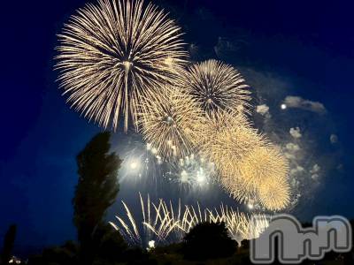 ��ˬ����Х��顦����֥���� �ץ���� ��ˬ(����� �ץ���� ����) �� ���(27)��8��6���̥�֥�����🎆��