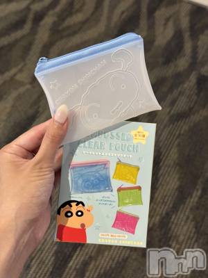 ��ˬ����Х��顦����֥���� �ץ���� ��ˬ(����� �ץ���� ����) �� ���(27)��8��7���̥�֥�����😻��