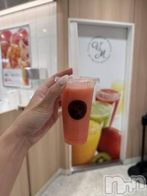 ��ˬ����Х��顦����֥���� �ץ���� ��ˬ(����� �ץ���� ����) �� ���(27)��8��7���̥�֥�����🍉��