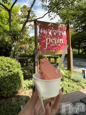 ��ˬ����Х��顦����֥���� �ץ���� ��ˬ(����� �ץ���� ����) �� ���(27)��8��16���̥�֥�����🍨��