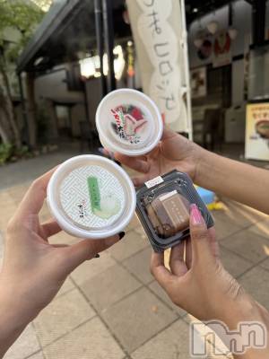 ��ˬ����Х��顦����֥���� �ץ���� ��ˬ(����� �ץ���� ����) �� ���(27)��8��22���̥�֥�����🍈��