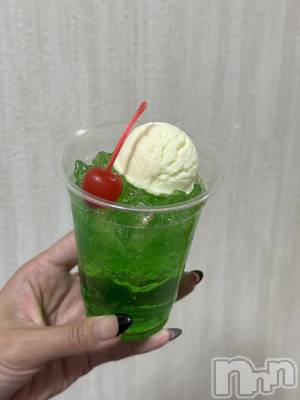 ��ˬ����Х��顦����֥���� �ץ���� ��ˬ(����� �ץ���� ����) �� ���(27)��8��26���̥�֥�����🍹��