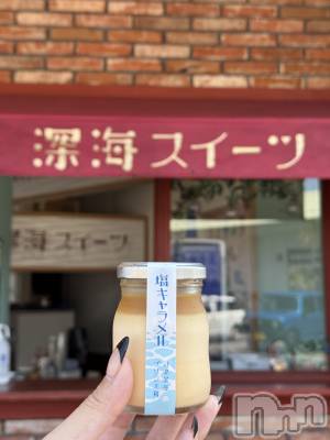 ��ˬ����Х��顦����֥���� �ץ���� ��ˬ(����� �ץ���� ����) �� ���(27)��8��27���̥�֥�����🍮��