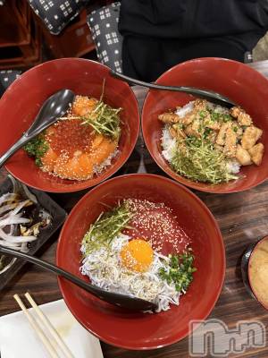 ��ˬ����Х��顦����֥���� �ץ���� ��ˬ(����� �ץ���� ����) �� ���(27)��8��27���̥�֥�����🤤��