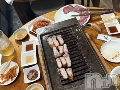 ��ˬ����Х��顦����֥���� �ץ���� ��ˬ(����� �ץ���� ����) �� ���(27)��8��29���̥�֥�����😍��