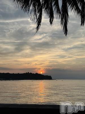 ��ˬ����Х��顦����֥���� �ץ���� ��ˬ(����� �ץ���� ����) �� ���(27)��8��29���̥�֥�����🥺��