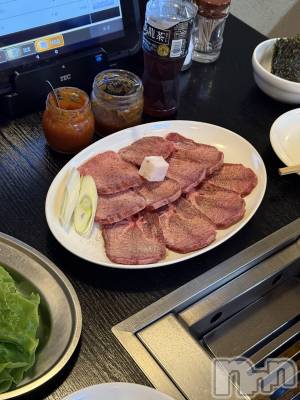 ��ˬ����Х��顦����֥���� �ץ���� ��ˬ(����� �ץ���� ����) �� ���(27)��8��30���̥�֥�����☺️��