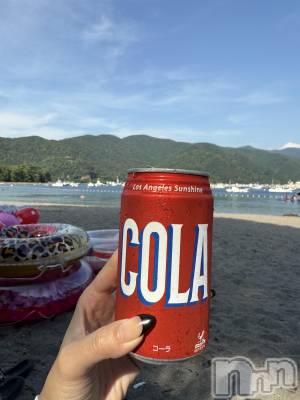 ��ˬ����Х��顦����֥���� �ץ���� ��ˬ(����� �ץ���� ����) �� ���(27)��8��31���̥�֥�����🥤��