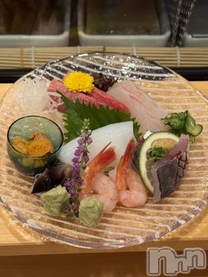 ��ˬ����Х��顦����֥���� �ץ���� ��ˬ(����� �ץ���� ����) �� ���(27)��9��20���̥�֥�����🐟��