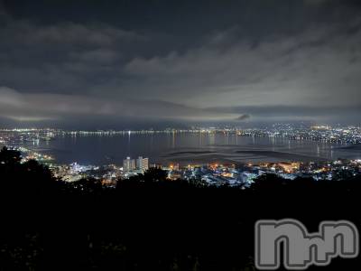 ��ˬ����Х��顦����֥���� �ץ���� ��ˬ(����� �ץ���� ����) �� ���(27)��9��23���̥�֥�����☺️��